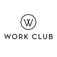 Work Club Global Work Club Global
