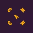 CanCan Borrow & Return