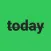 Today - calendar, todo, habits