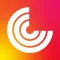 CLUSTER Social Impact Platform