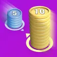 CoinBrawl.IO