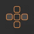 Bluetooth+ for Blackmagic Bluetooth+ for Blackmagic