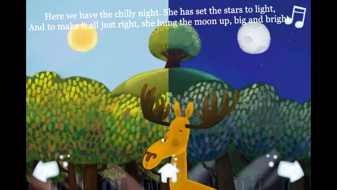 تصاویر Funny Kids Poems