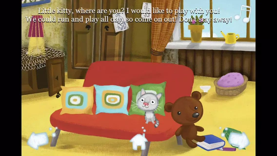 تصاویر Funny Kids Poems