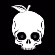 Hawkes Cider Taproom