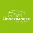 The HoneyBadger Project