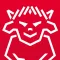 Imps - Lincoln City FC