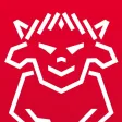 Imps - Lincoln City FC Imps - Lincoln City FC