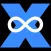 David Harter InfinityX