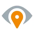 EClicker & Capacity Management