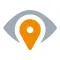 EClicker & Capacity Management