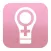 LadyLab: Boss Lady Networking