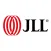 JLL