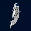 MIP 2020