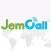 JemCall