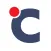 Capital Media