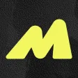 Mojo - Men’s sexual wellbeing Mojo - Men’s sexual wellbeing