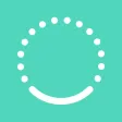 Moody Month: Cycle Tracker