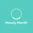 Moody
