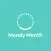 Moody