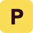 Prepo