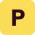 Prepo