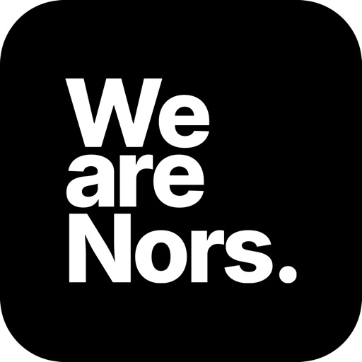 We are Nors