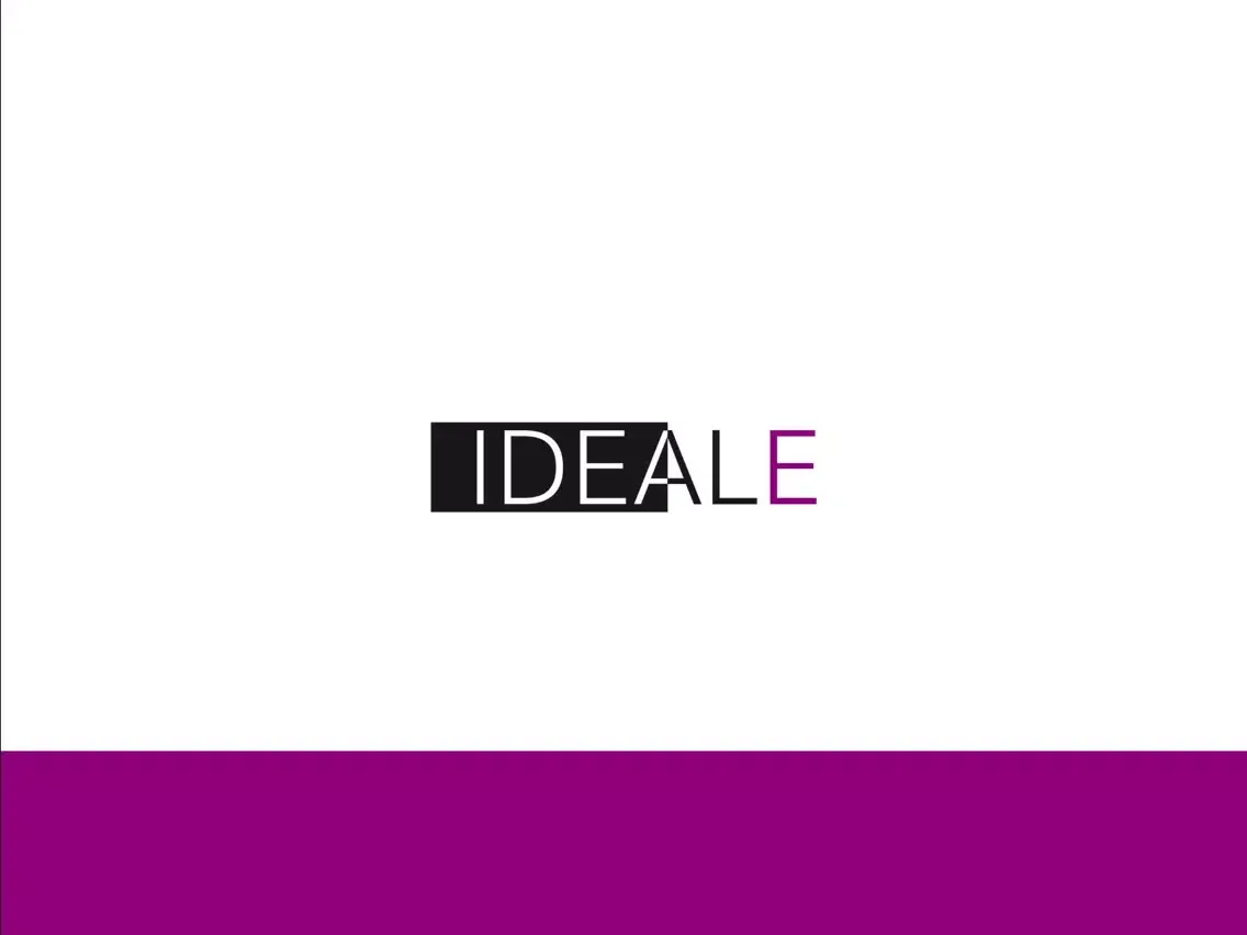 تصاویر Ideale Shop iPad 