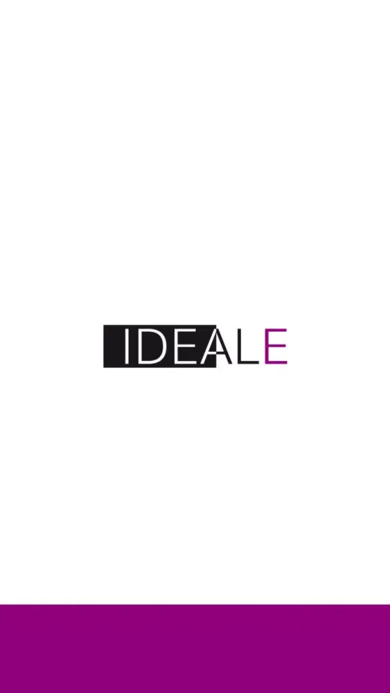 تصاویر Ideale Shop