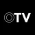 OTV APP