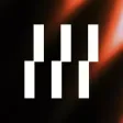 Syzygy Syzygy