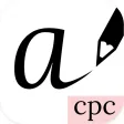 CPC Anotado CPC Anotado