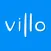 Villo - ID