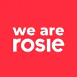 We Are Rosie