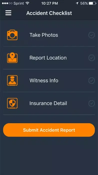 Fleet™ স্ক্রিনশট