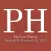 Harland Law Firm
