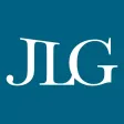 Jeeves Law Group P.A. Jeeves Law Group P.A.