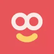 Choosey App