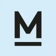 Magrabi VR