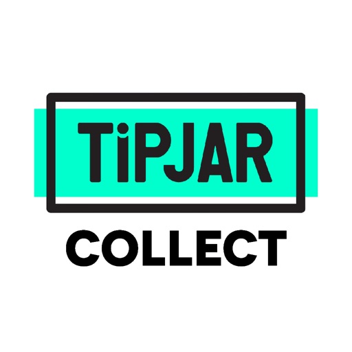 TiPJAR Collect