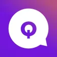 We Love Quiz - live quiz show