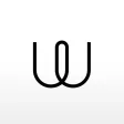 Wire • Secure Messenger