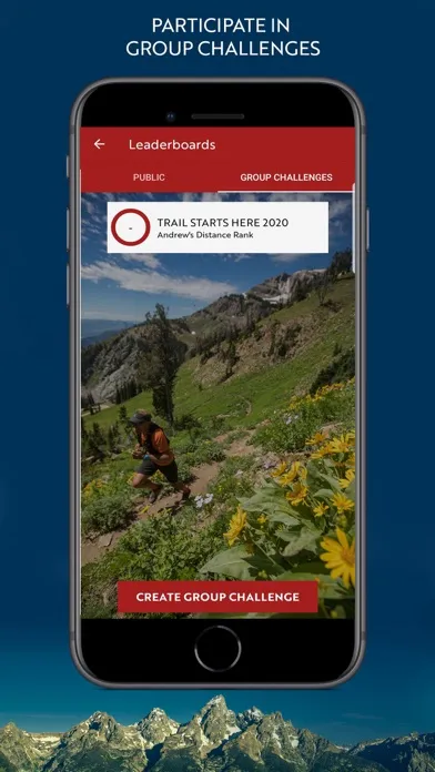 Скриншоты Jackson Hole