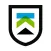 Killington Resort
