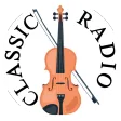 Wear Radio - Classic