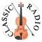 Wear Radio - Classic