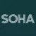 Wear Soha