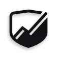 Strive - Measure What Matters Strive - Measure What Matters