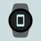 Phone Battery Complication
