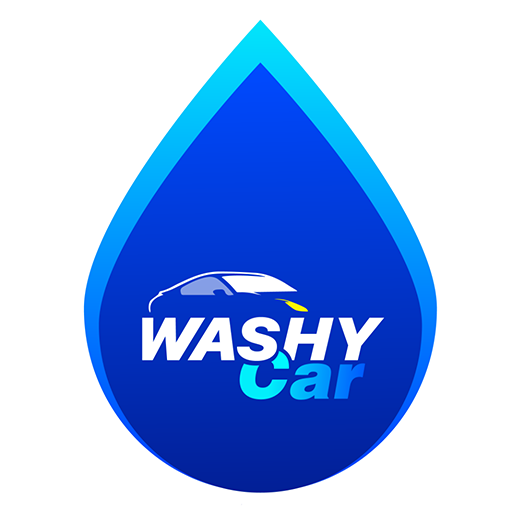 Washy